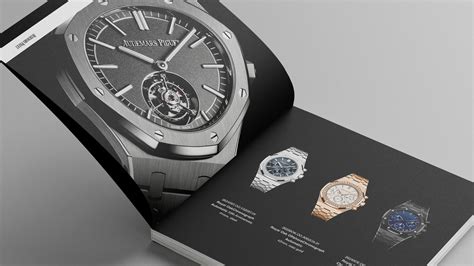 audemars piguet neuf|audemars piguet catalogue.